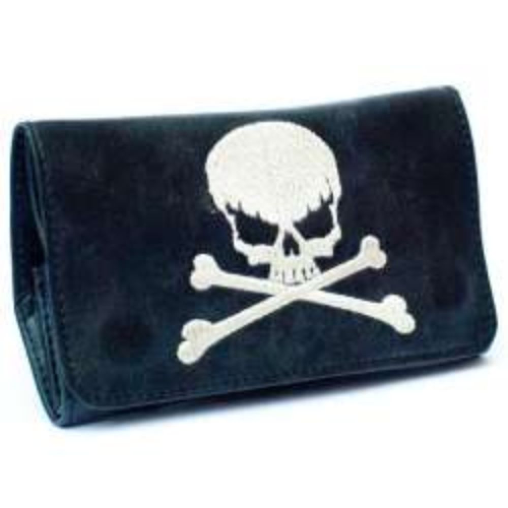 Blague à Tabac Lasiesta - Pirate