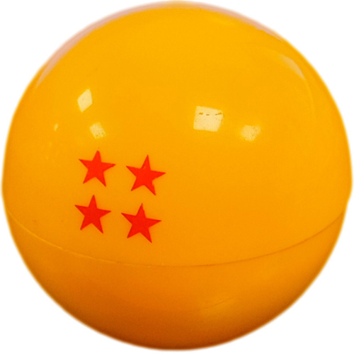 Grinder DBZ 56 mm