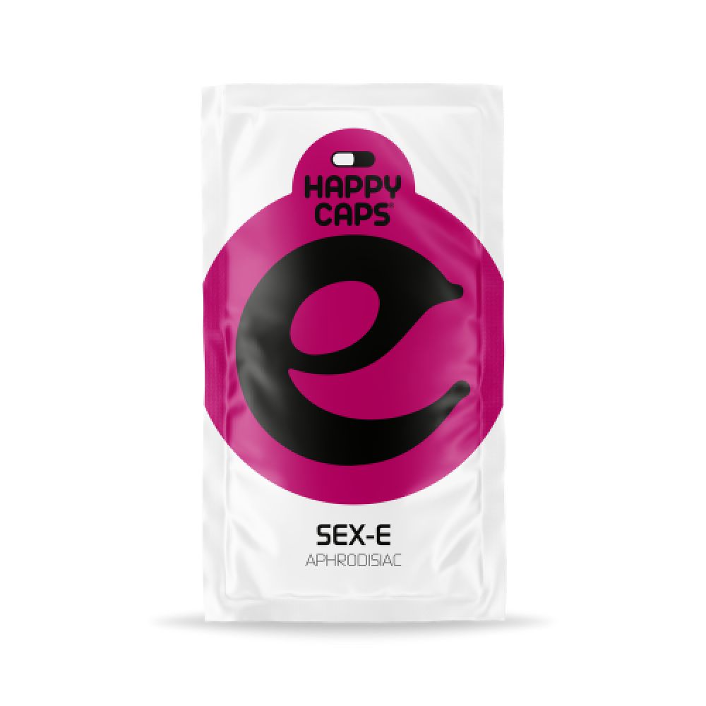 Sex-E