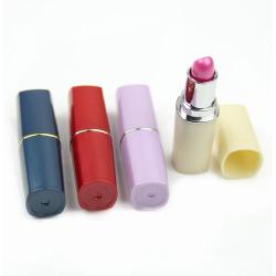 Rouge à lèvres cachette – Secret Lip