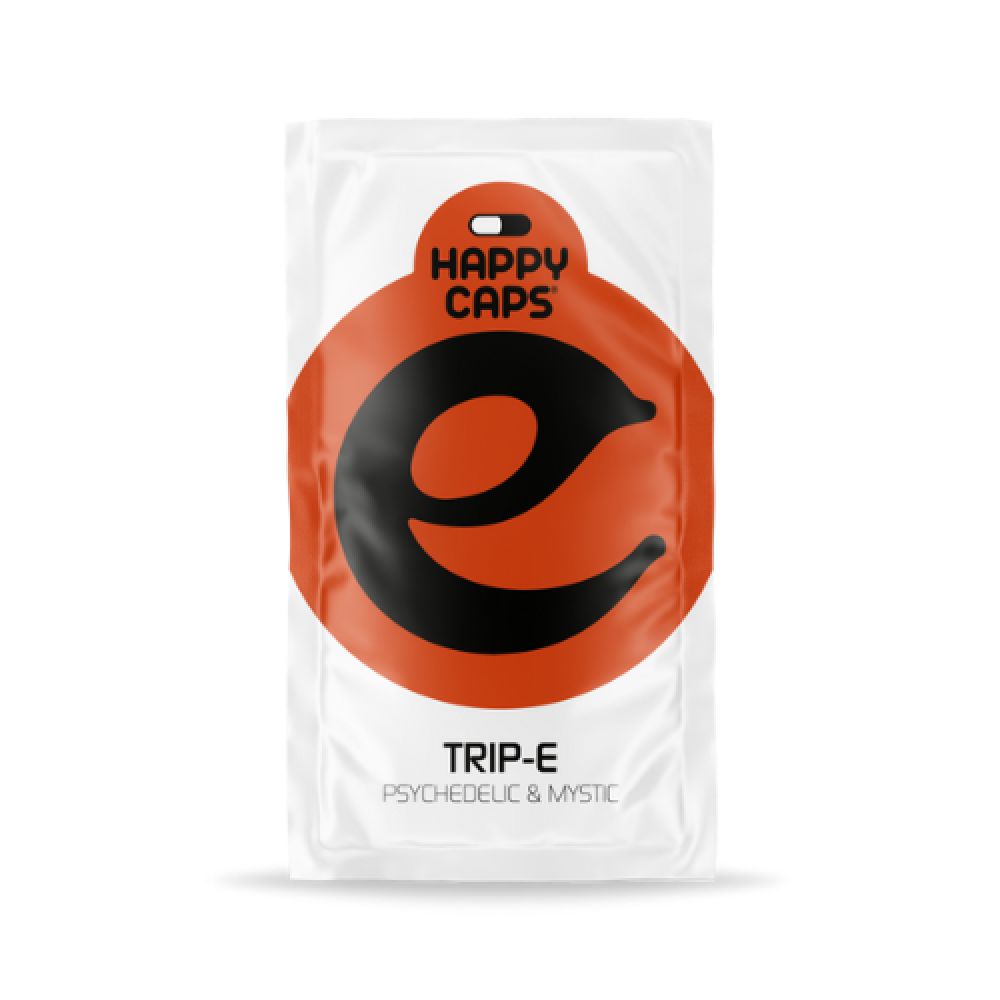 Trip-E