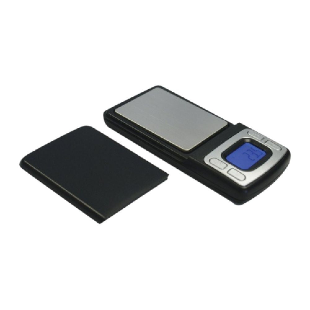 Balance Fuzion FB 100g x 0.01g