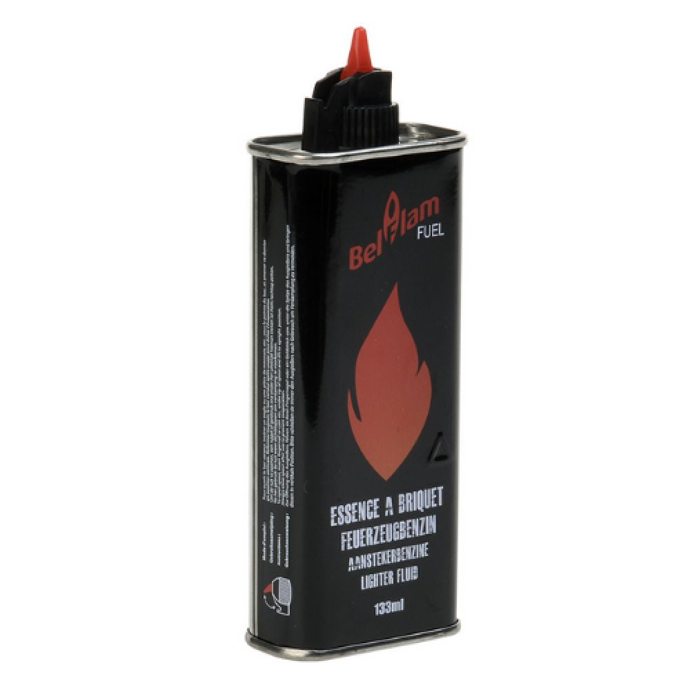 Essence Belflam 133ml