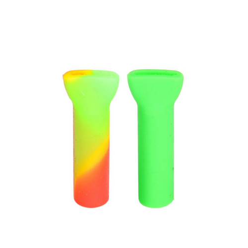 Filtre en silicone - Hashtag CBD Products