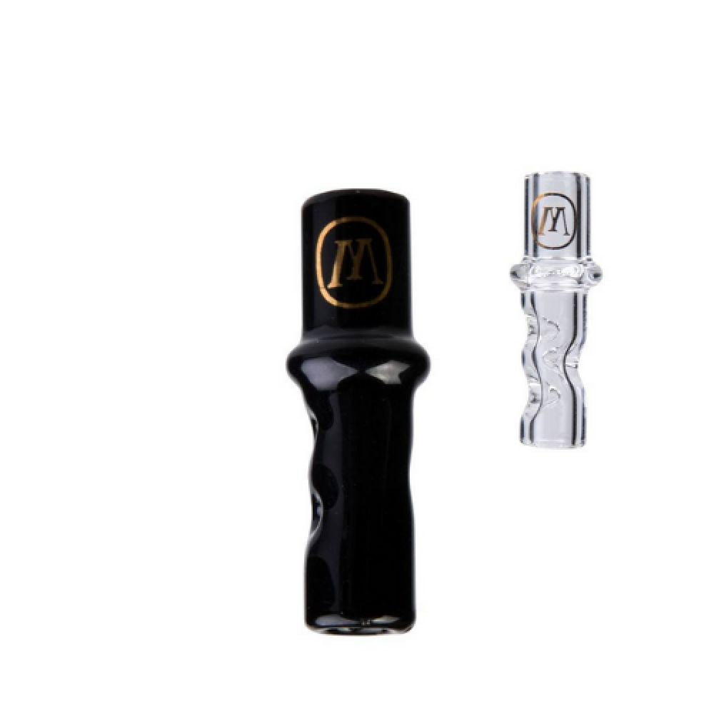 Filtre en verre Marley 7mm