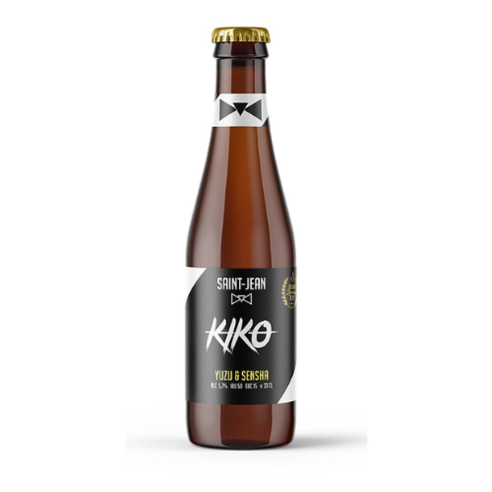 Kiko 33cl