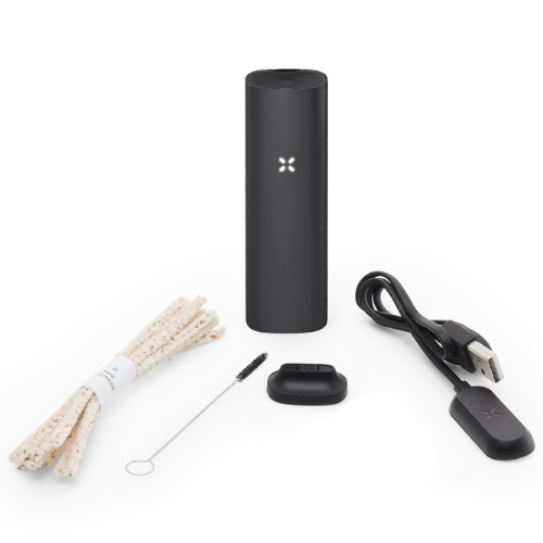 Pax 3 - Kit basique - Hashtag CBD Products
