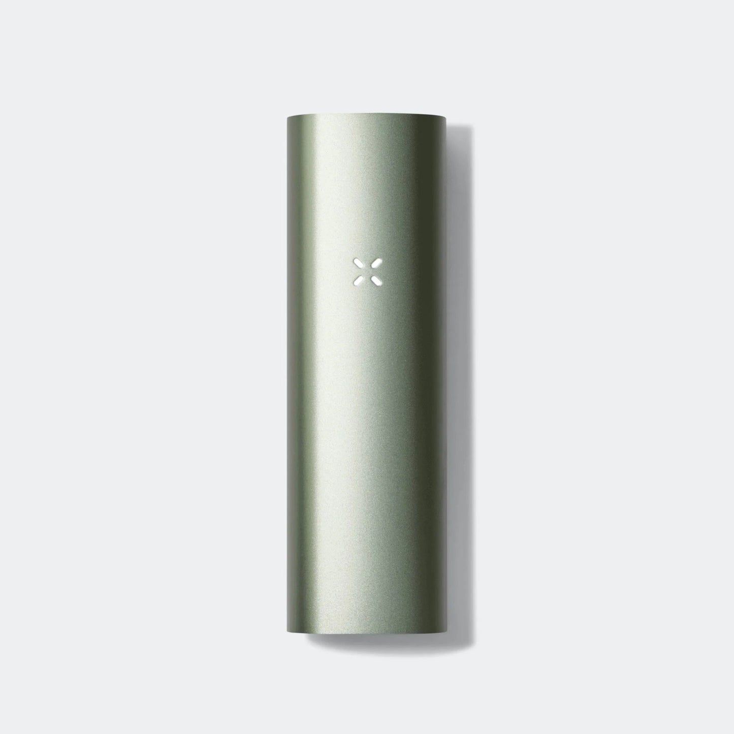 Pax 3 - Kit basique