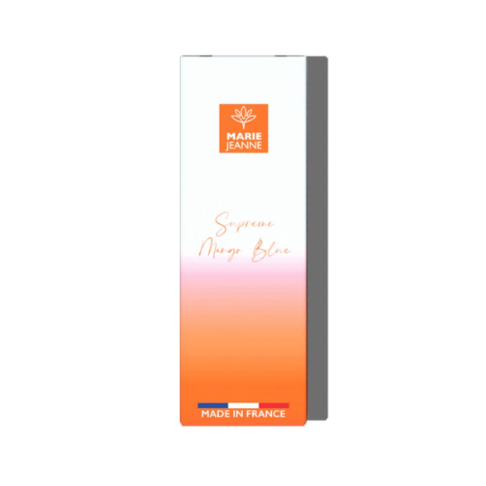 Supreme Mango Blue CBD 10ml