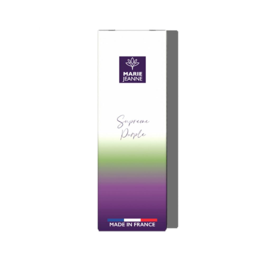 Supreme Purple CBD 10ml