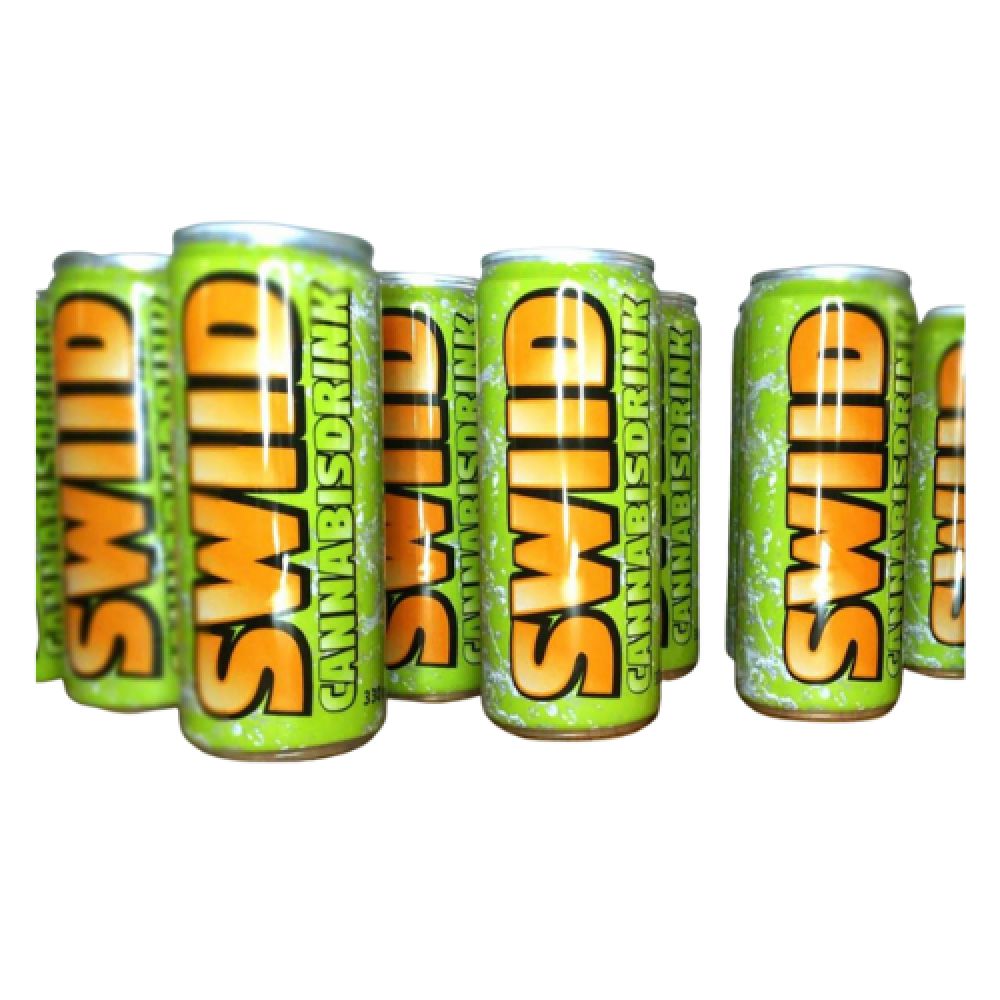 Swiid 33cl