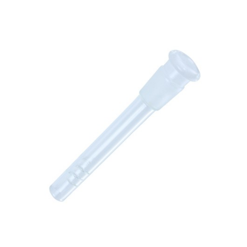 Tube de remplacement 14mm 12cm - Hashtag CBD Products