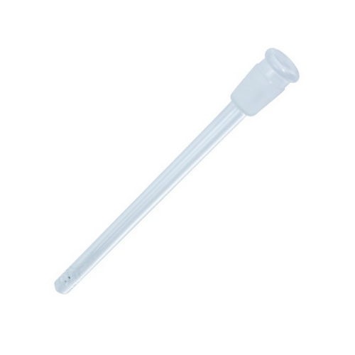 Tube de remplacement 14mm 21cm - Hashtag CBD Products