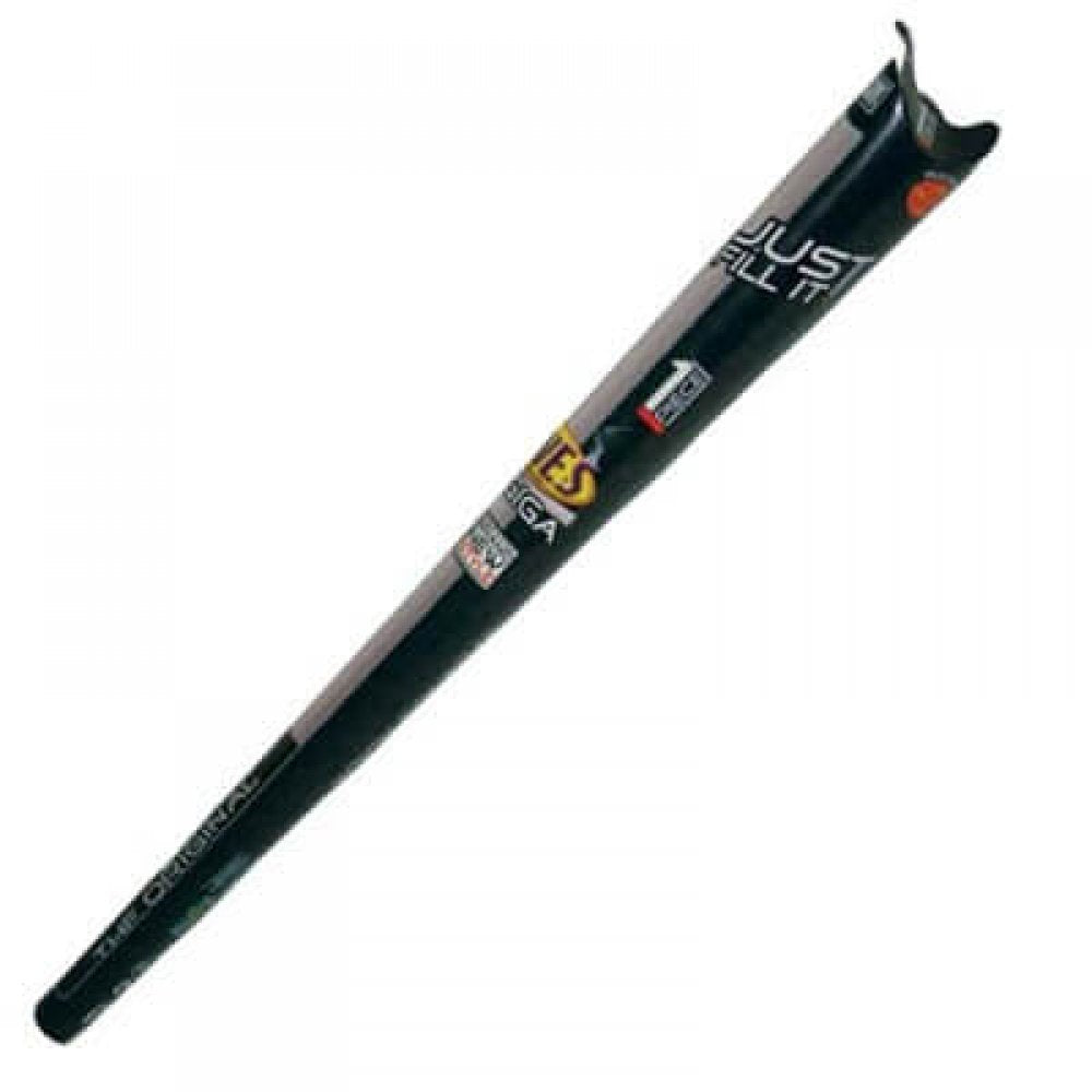 Cones - Giga 280 mm - Hashtag CBD Products