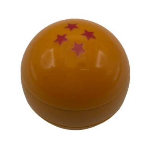 Grinder DBZ 50 mm - Hashtag CBD Products
