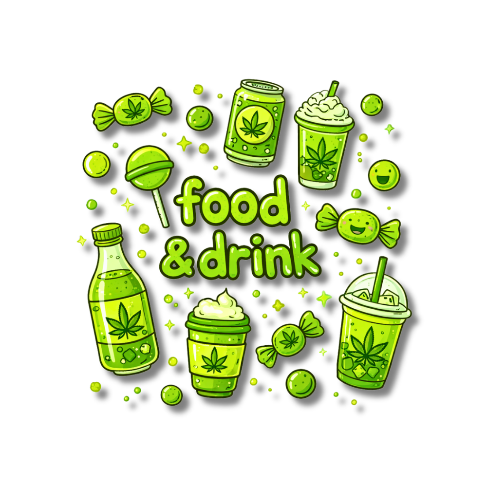 Food & Drink