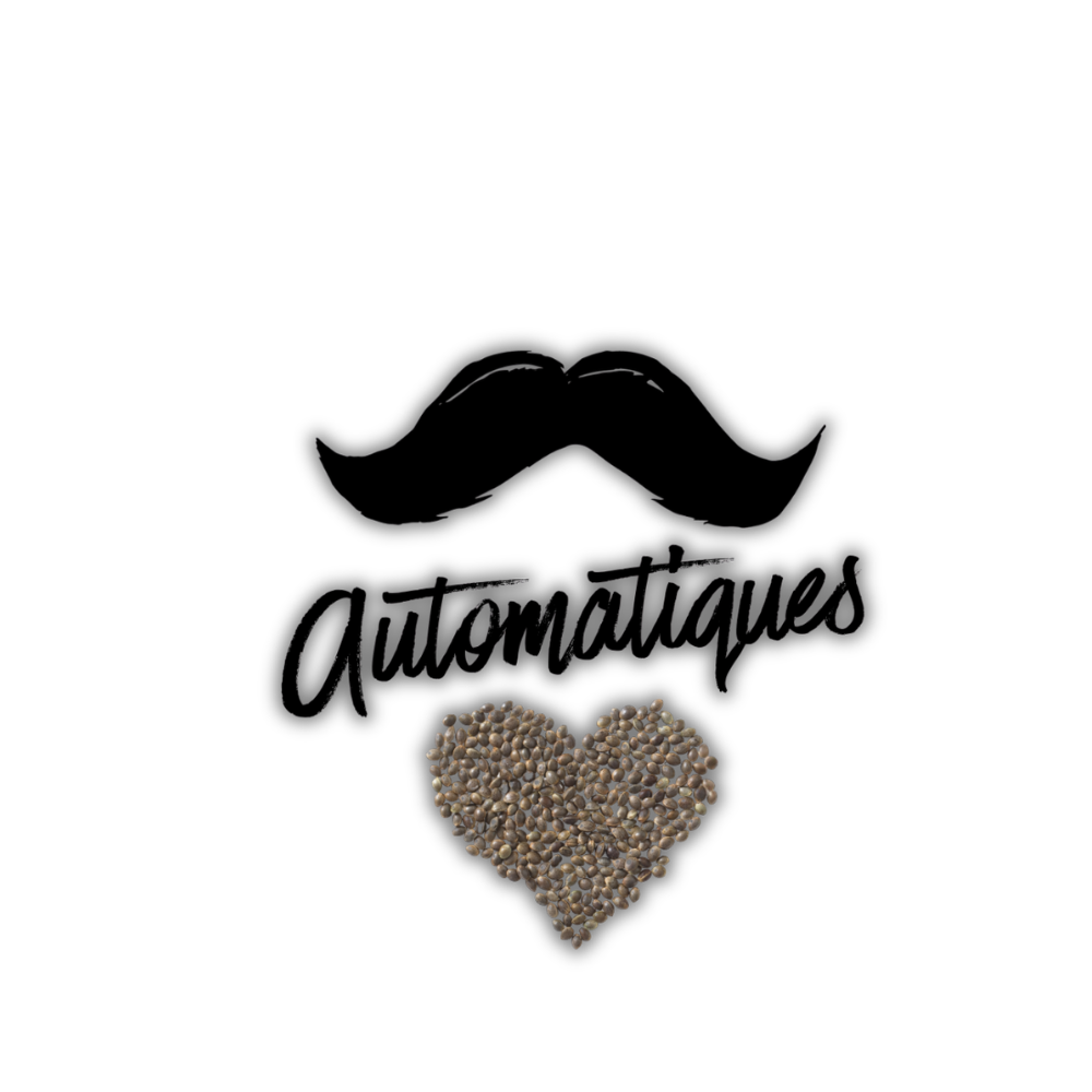 Graines automatiques