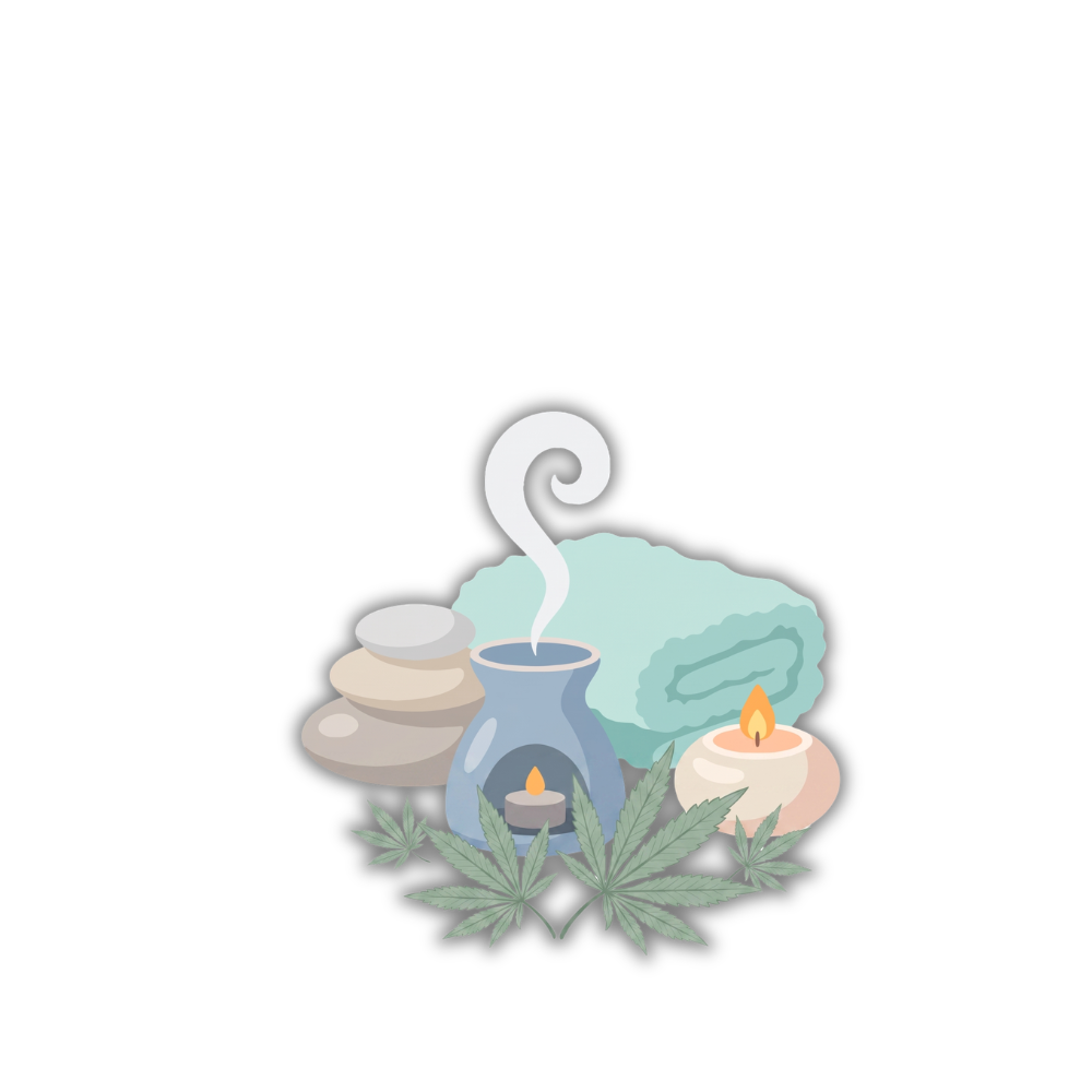 Massage & relaxation