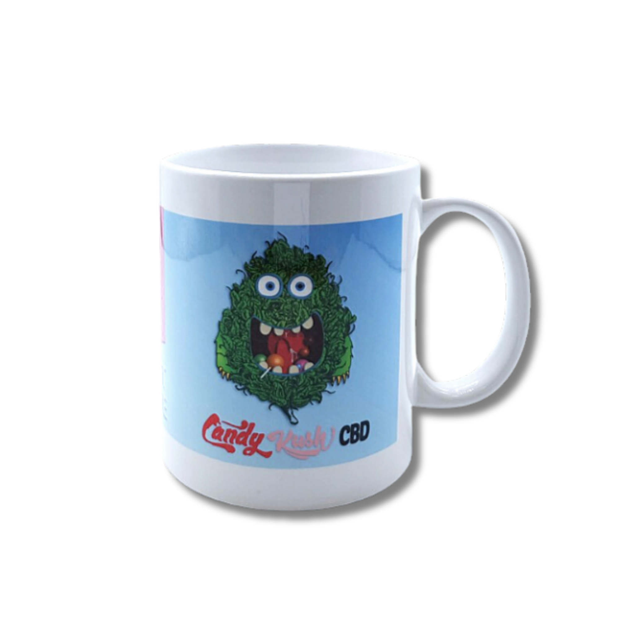 Mugs