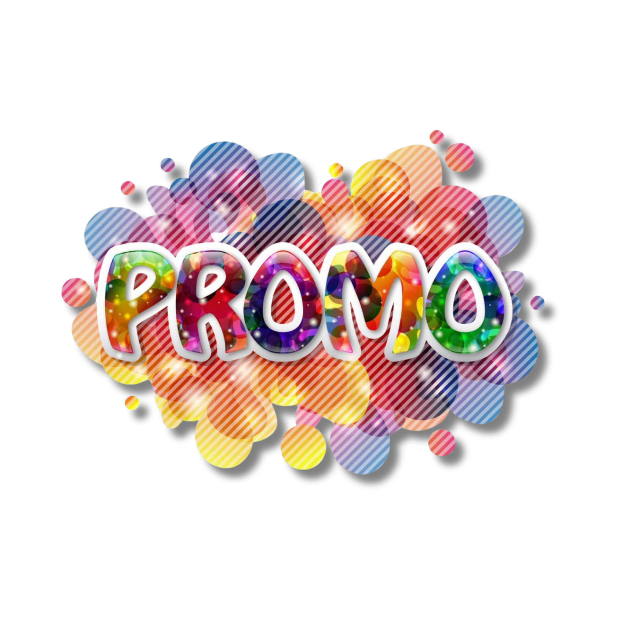 Promotions