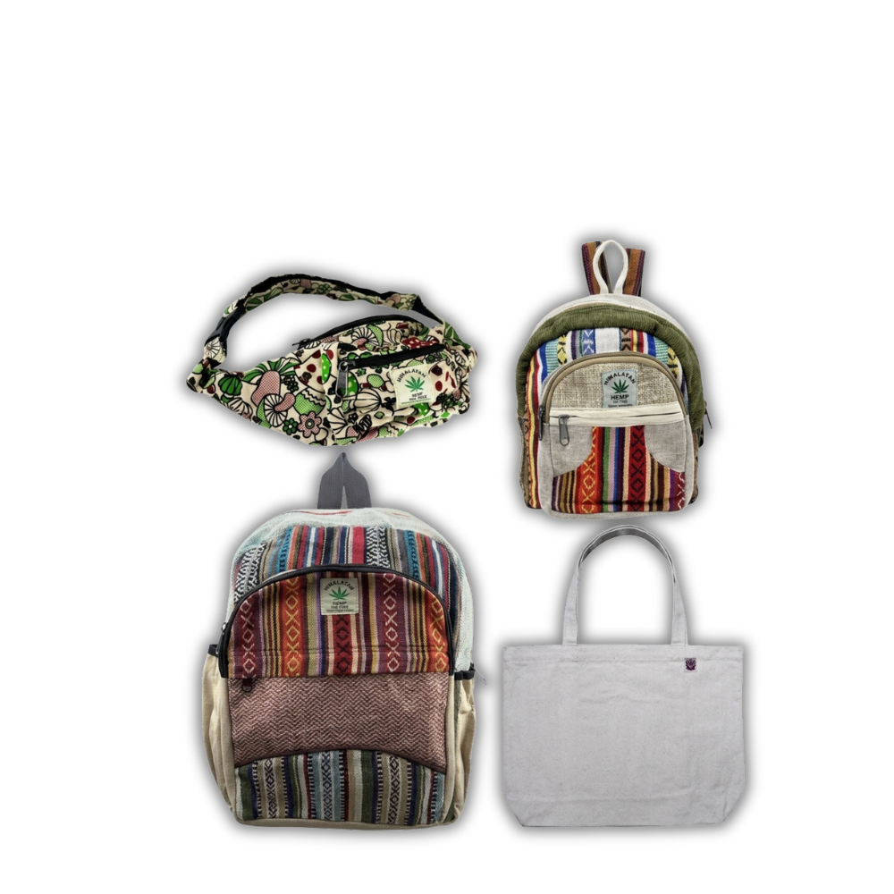 Sacs & maroquinerie