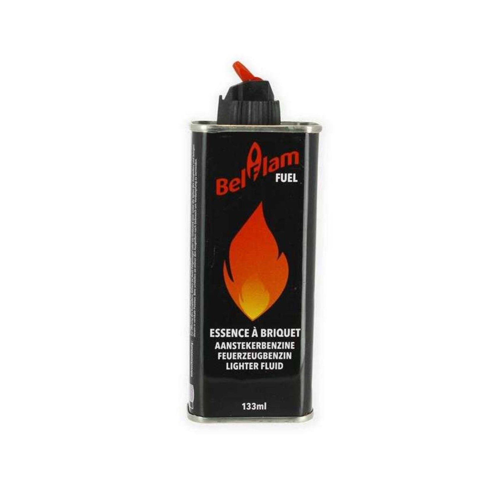 Gaz Belflam 300ml