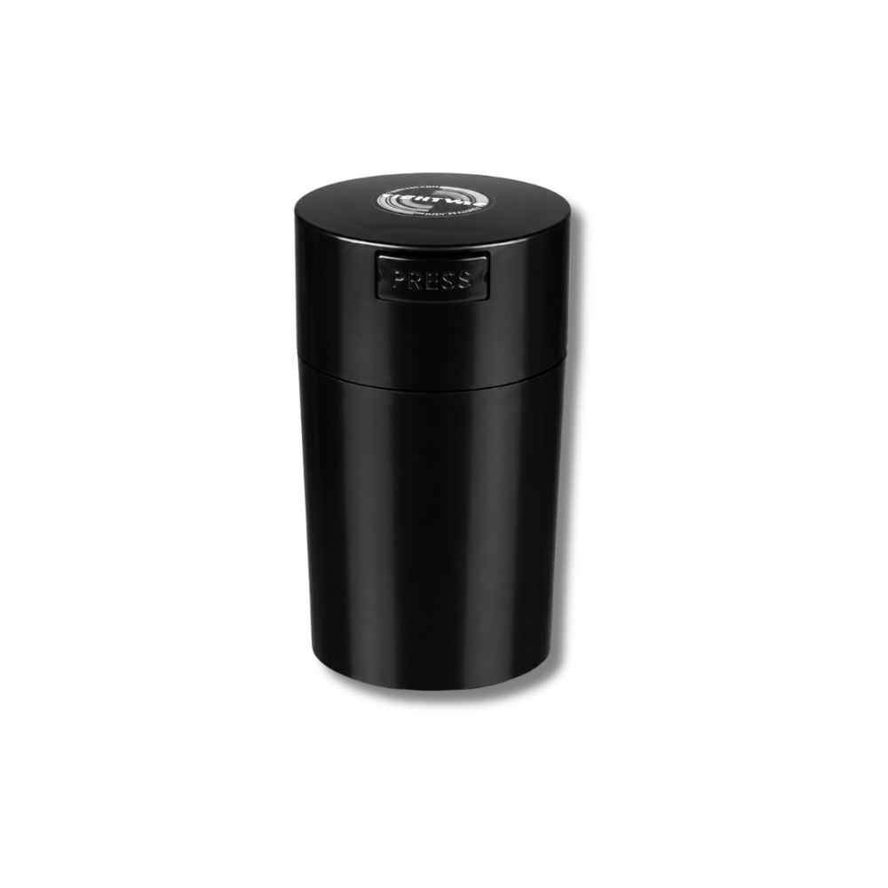 TightVac Noir