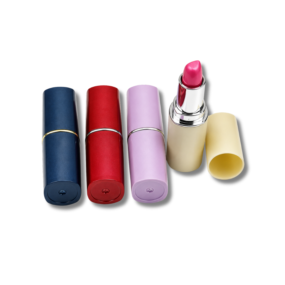 Rouge à lèvres cachette – Secret Lip