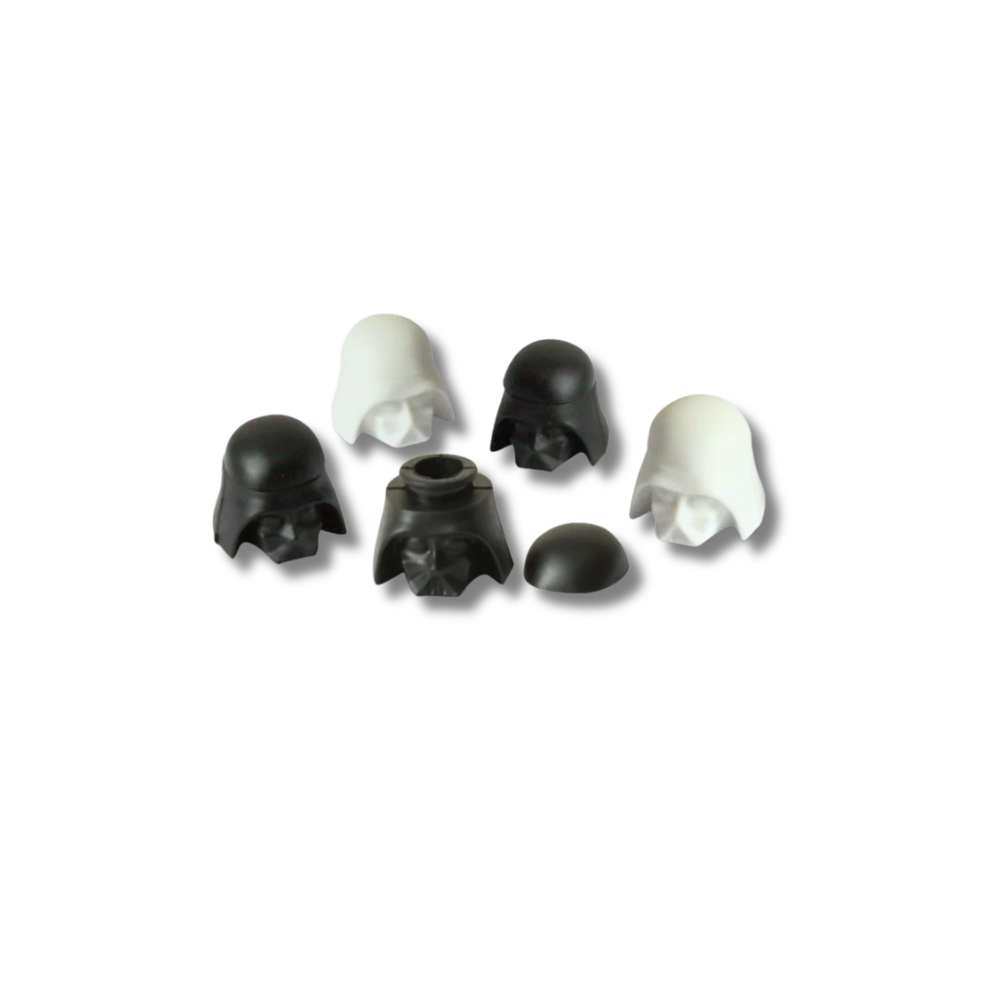 Récipient en silicone - Vador
