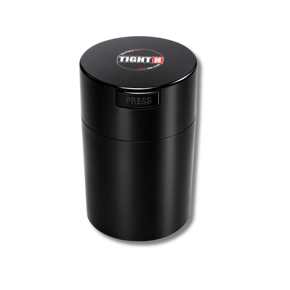 TightVac 0.29 L