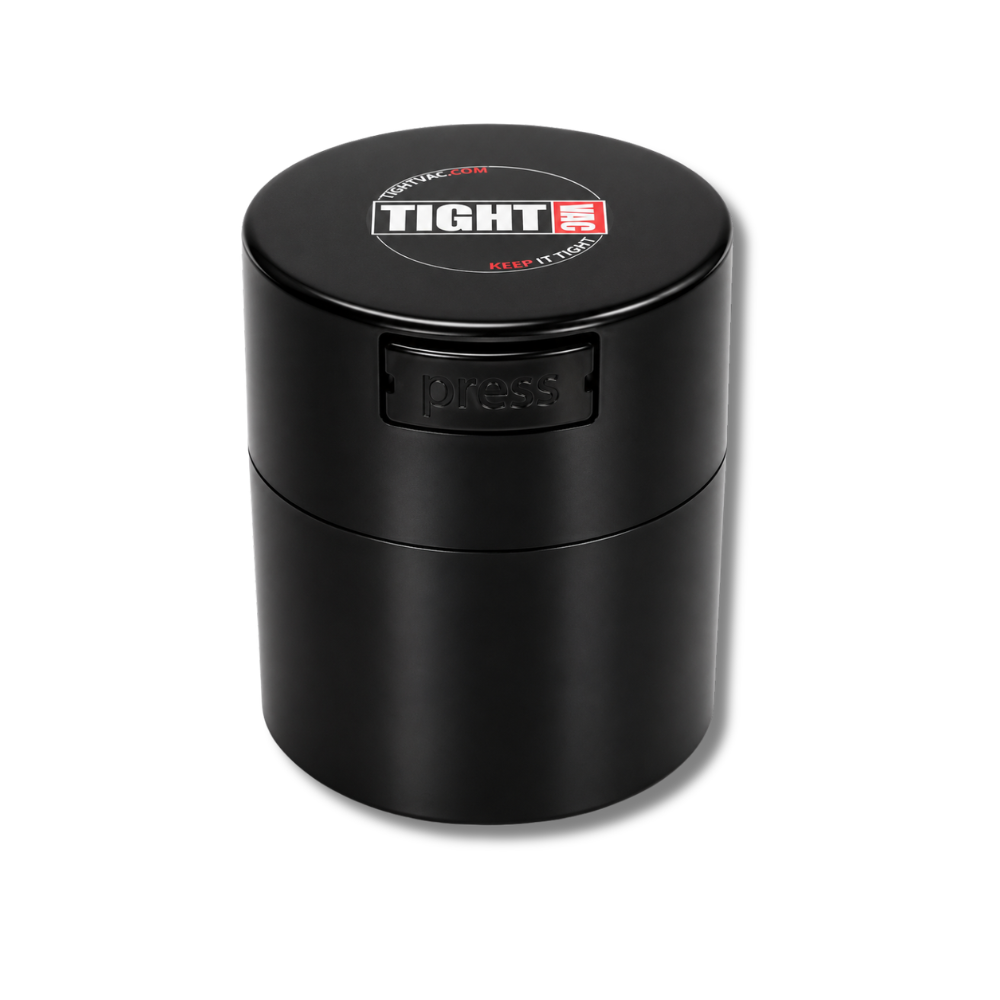 TightVac 0.12 L
