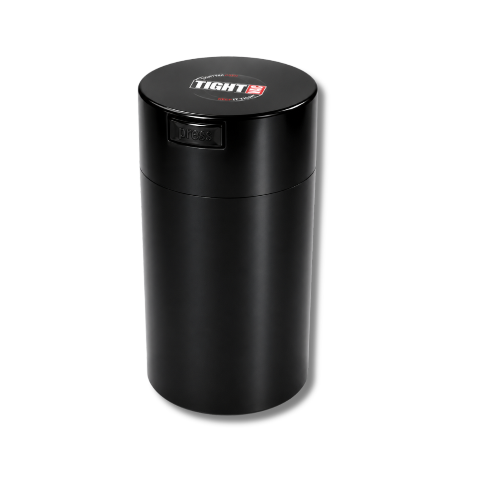 TightVac 1.30 L
