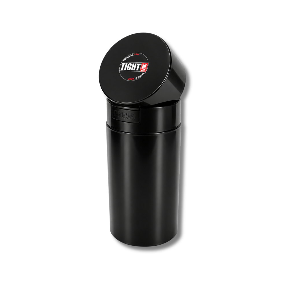 TightVac 2.35 L