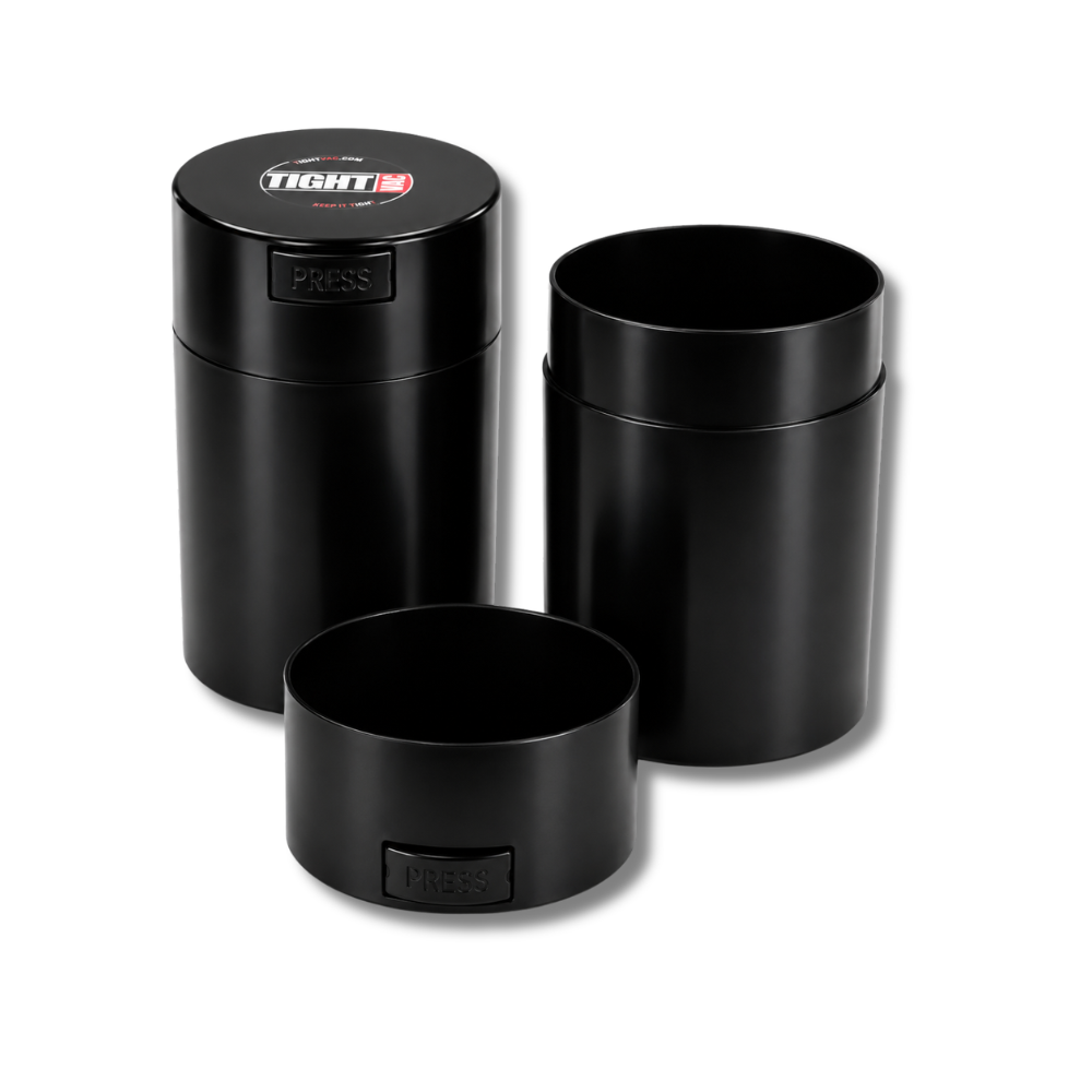 TightVac 0.57 L