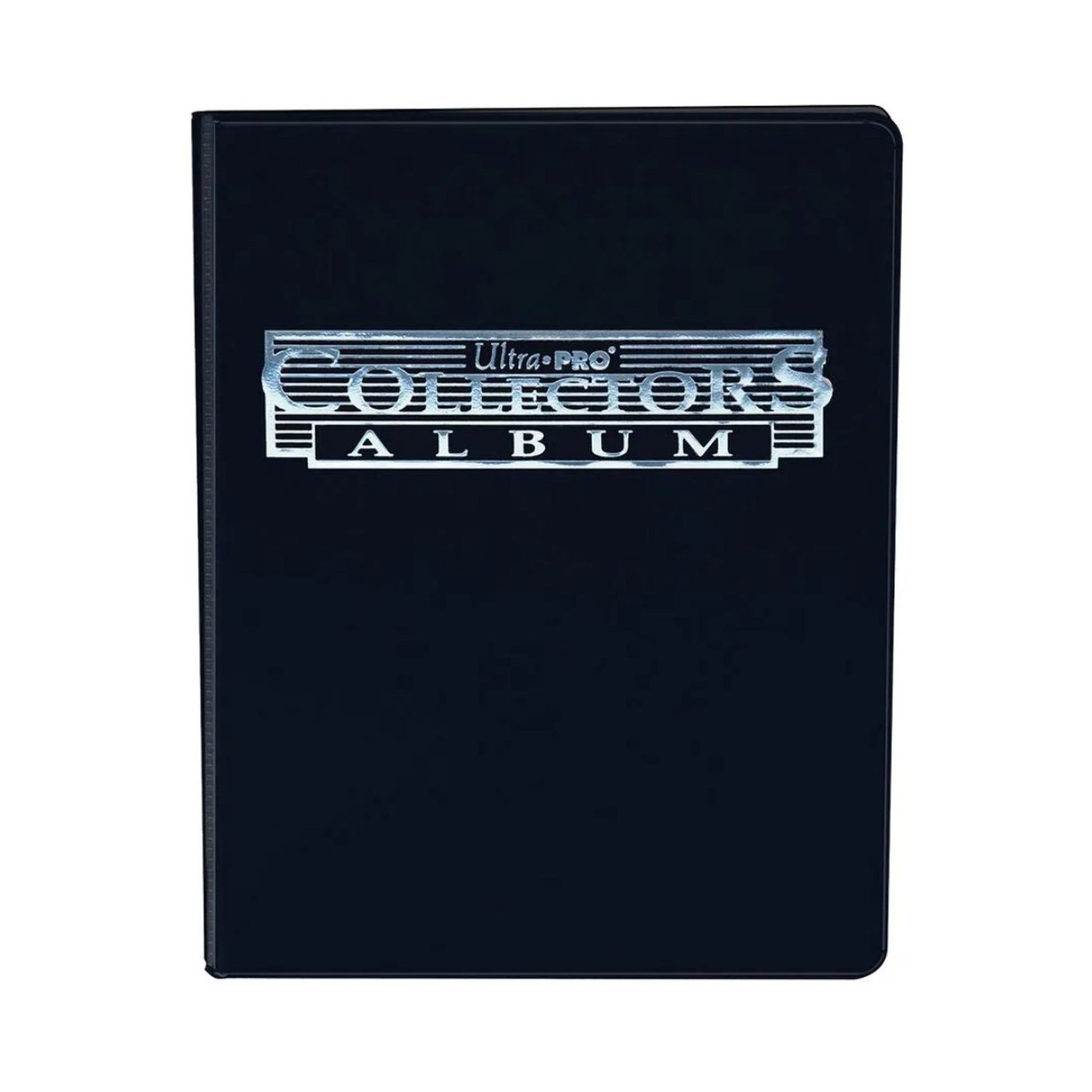 Pochettes Ultra Pro 63,5x88mm - Sachet de 100 pochettes transparentes pour cartes épaisses
