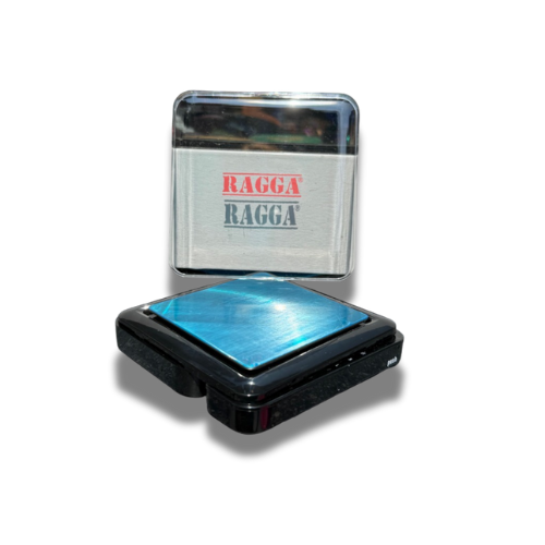 Balance Digitale Ragga 1492 C (0,01 - 100g)