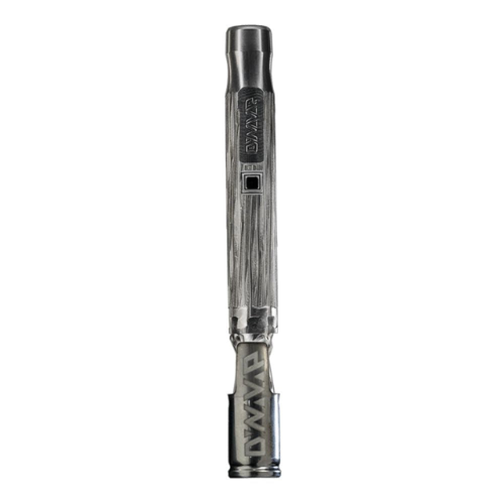 Dynavap M Plus 2023