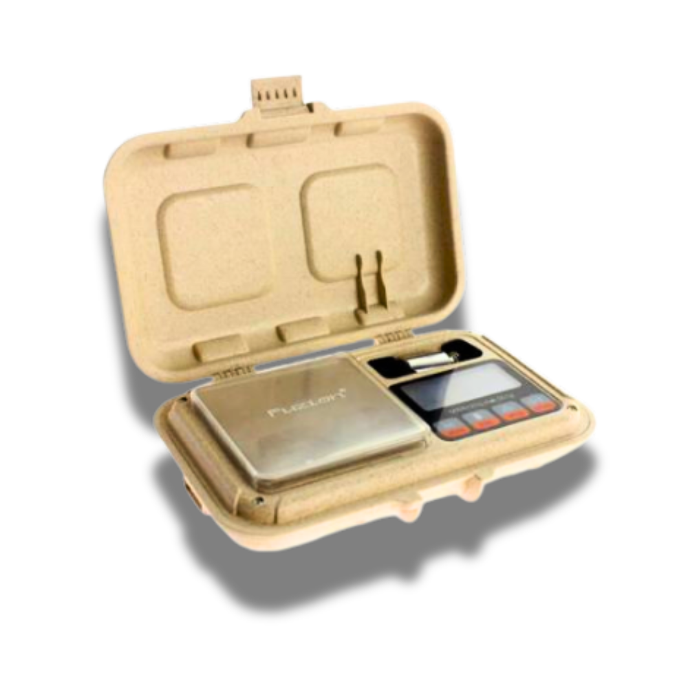Fuzion Bio B20 (0.001g)