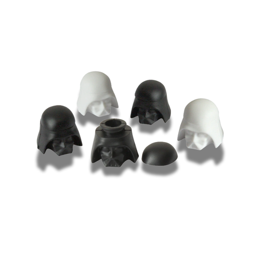Récipient en silicone - Vador
