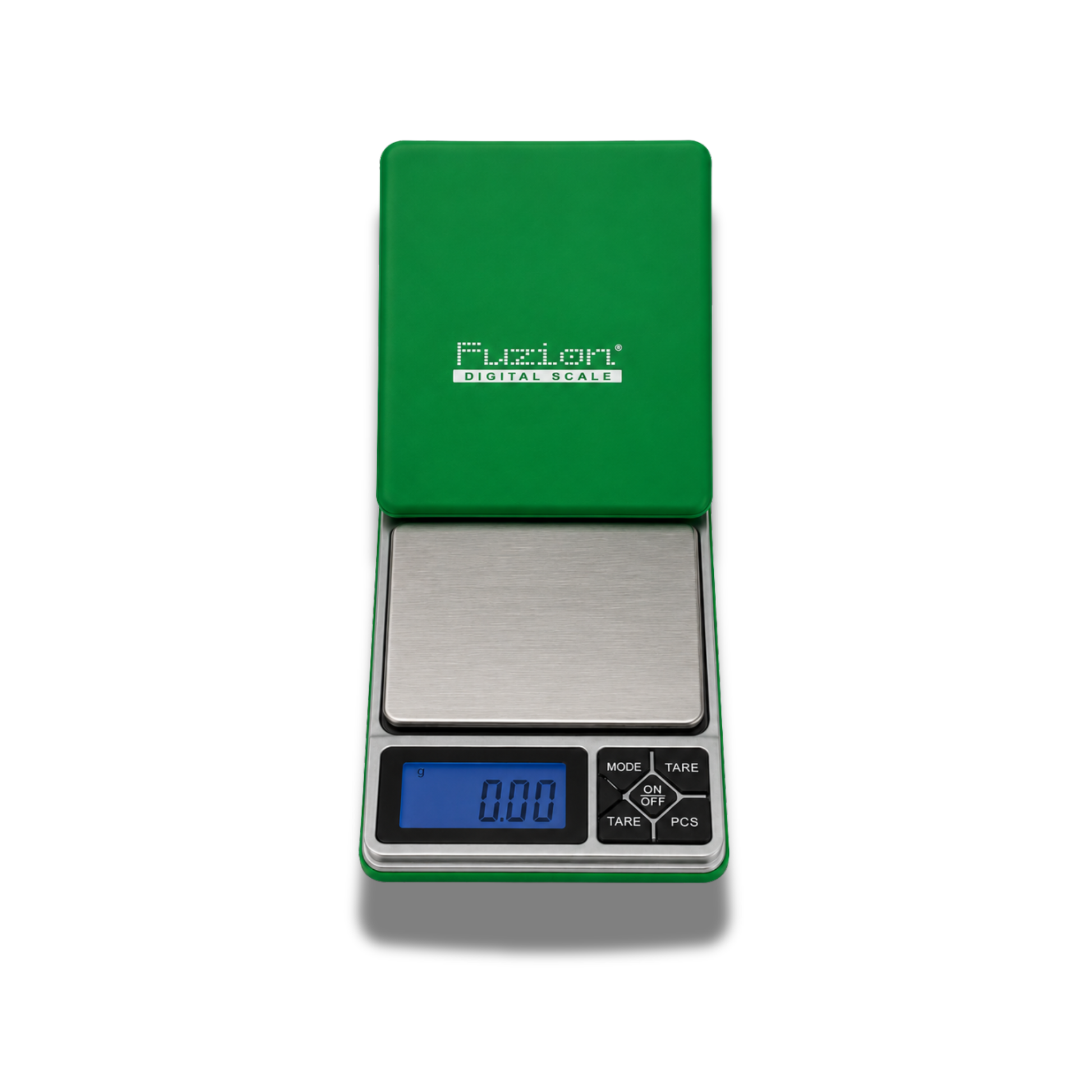 Balance Digitale Fuzion VP 100g x 0.01g