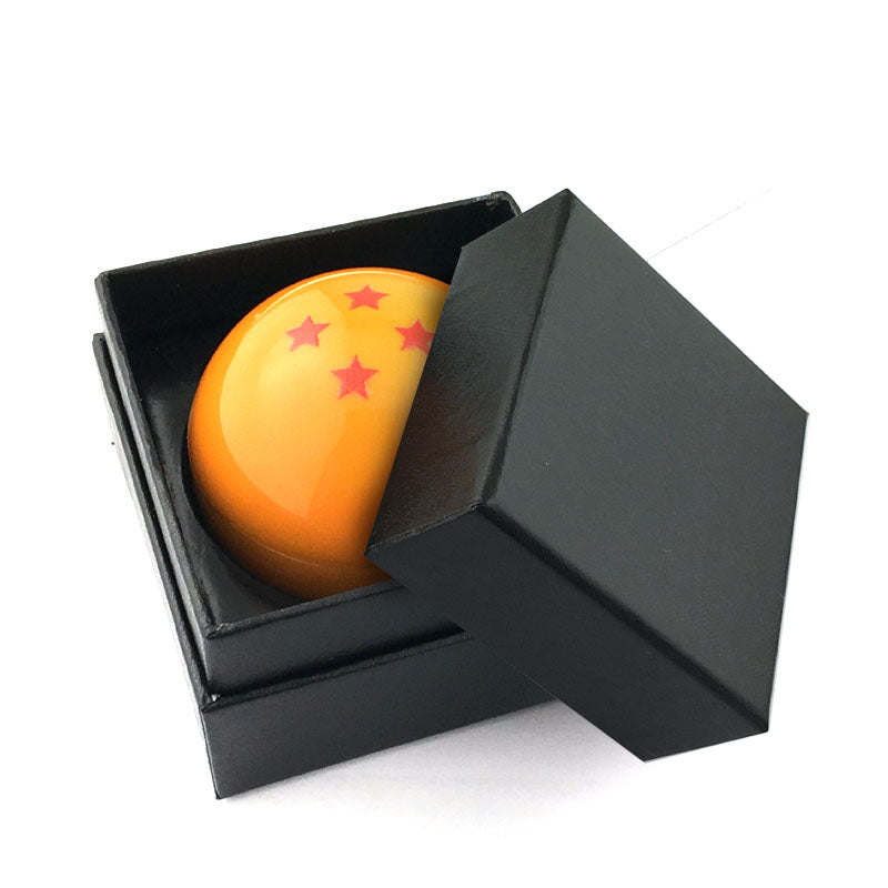 Grinder DBZ 56 mm
