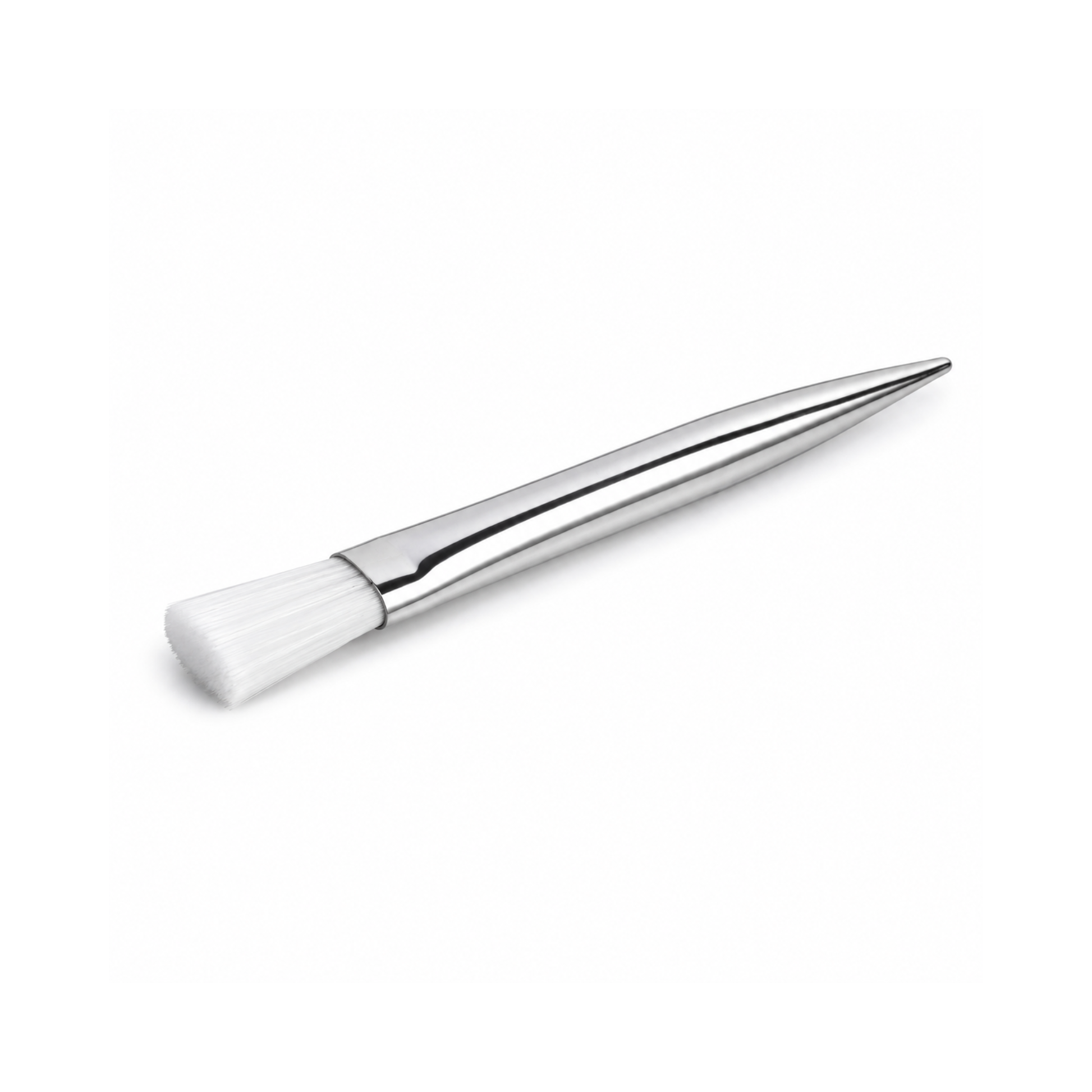 Brosse de nettoyage grinder - Buddies
