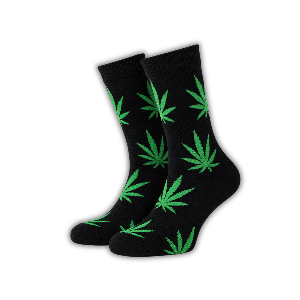 Chaussettes HighLife
