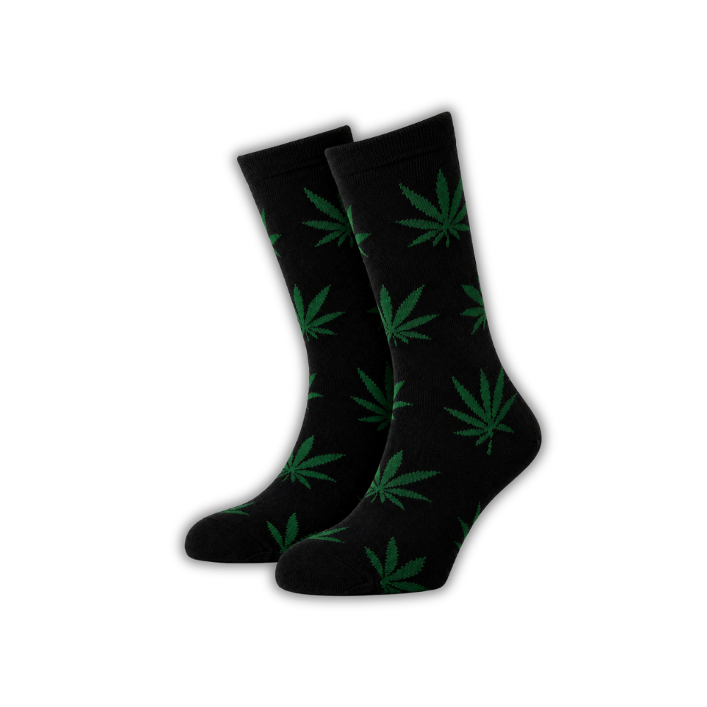 Chaussettes HighLife