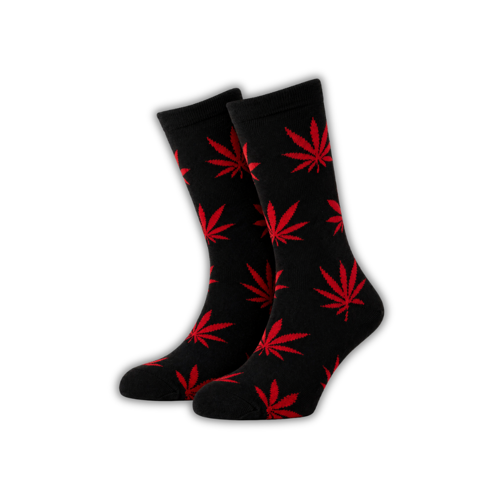 Chaussettes HighLife