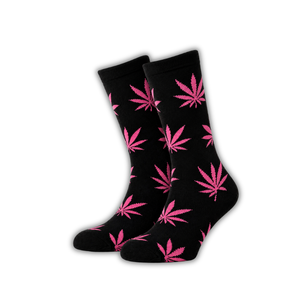 Chaussettes HighLife