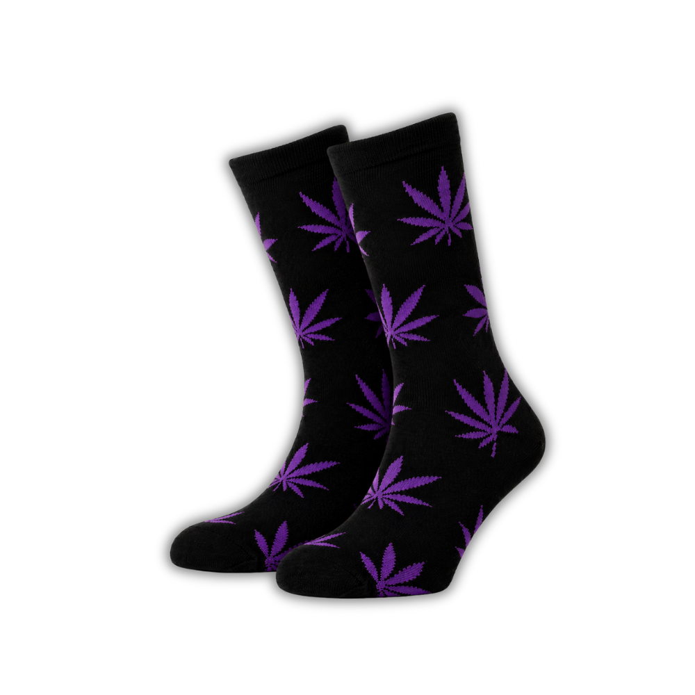 Chaussettes HighLife