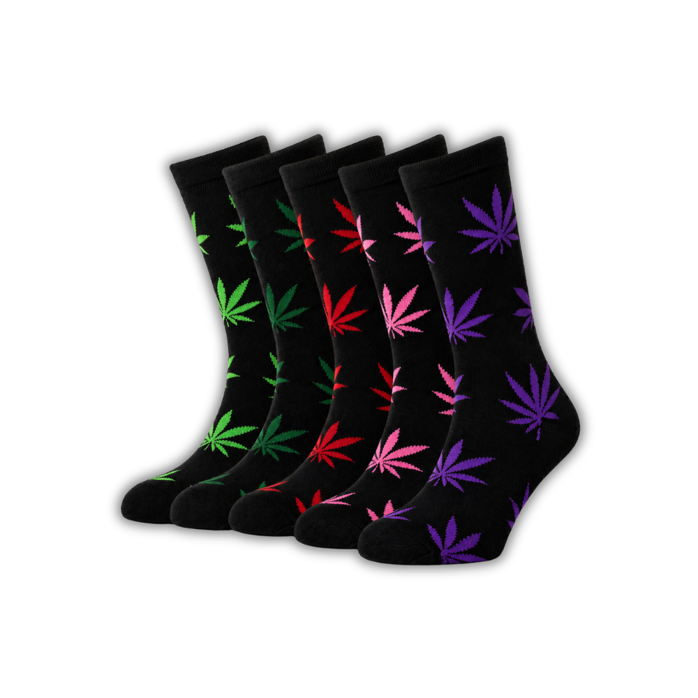 Chaussettes HighLife