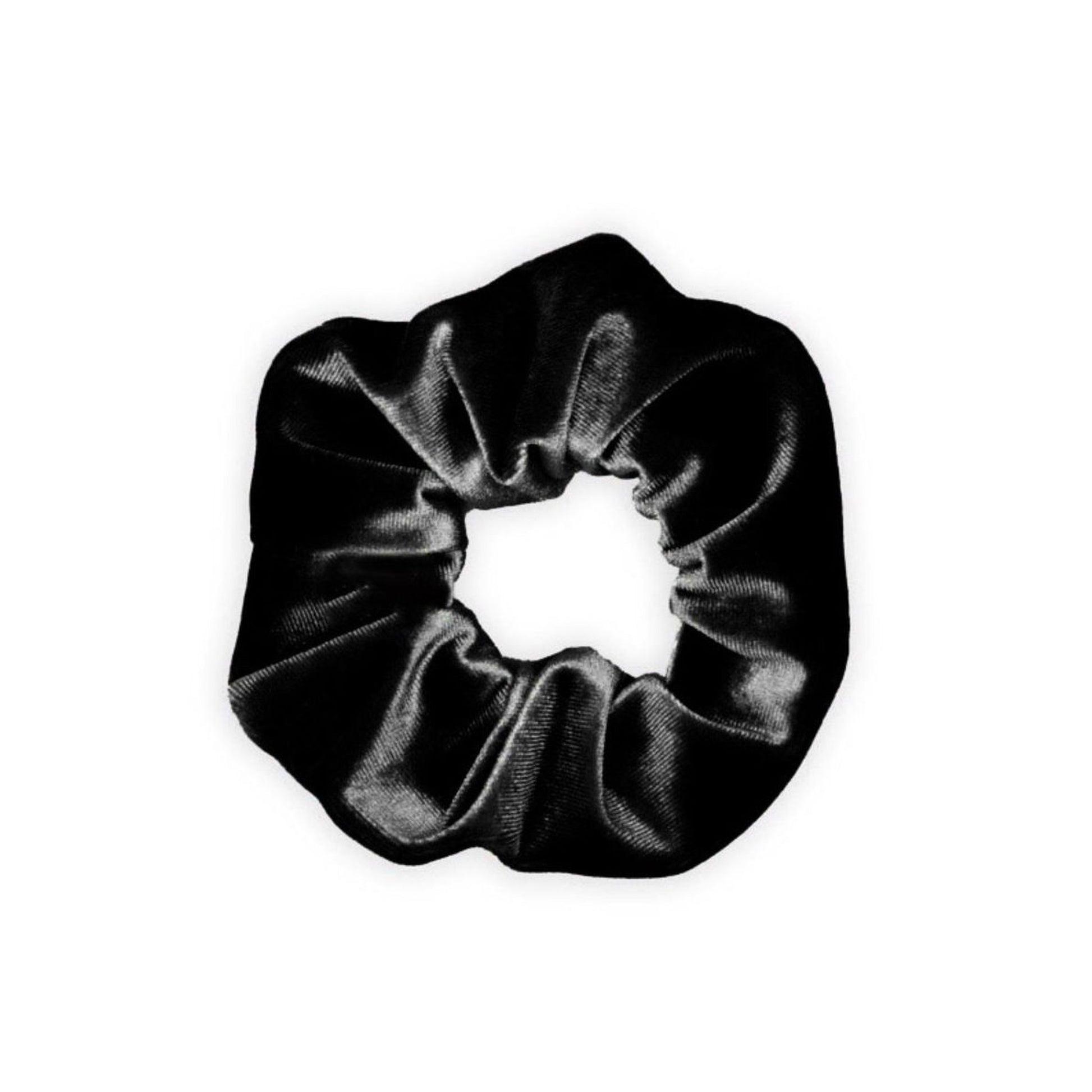 Camouflage chouchou Divers — Accessoires
