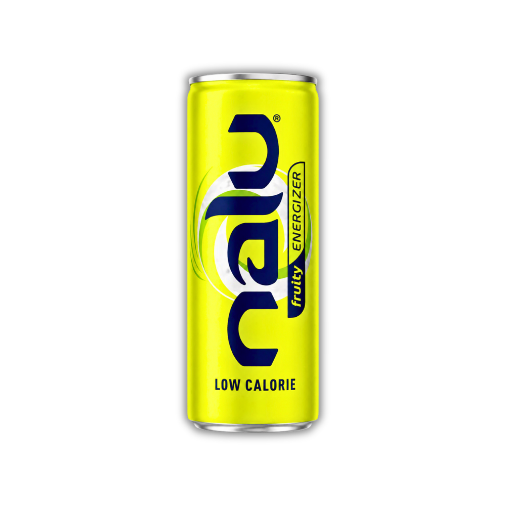 Nalu 25cl